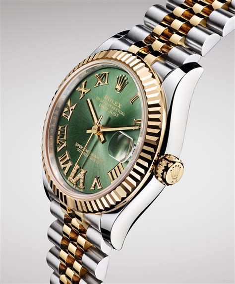 rolex oyster perpetual 31 precio|rolex oyster perpetual datejust prix.